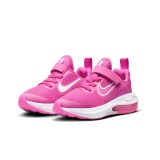 NIKE AIR ZOOM ARCADIA 2 DM8492-601 Fuchsia Image 0