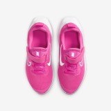 NIKE AIR ZOOM ARCADIA 2 DM8492-601 Fuchsia Image 1