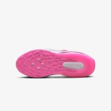 NIKE AIR ZOOM ARCADIA 2 DM8492-601 Fuchsia Image 2