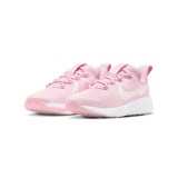Παιδικά Αθλητικά Παπούτσια Ροζ - Nike Star Runner 4 Εικόνα 1