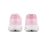 Παιδικά Αθλητικά Παπούτσια Ροζ - Nike Star Runner 4 Εικόνα 2