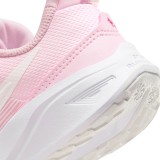 Παιδικά Αθλητικά Παπούτσια Ροζ - Nike Star Runner 4 Εικόνα 3