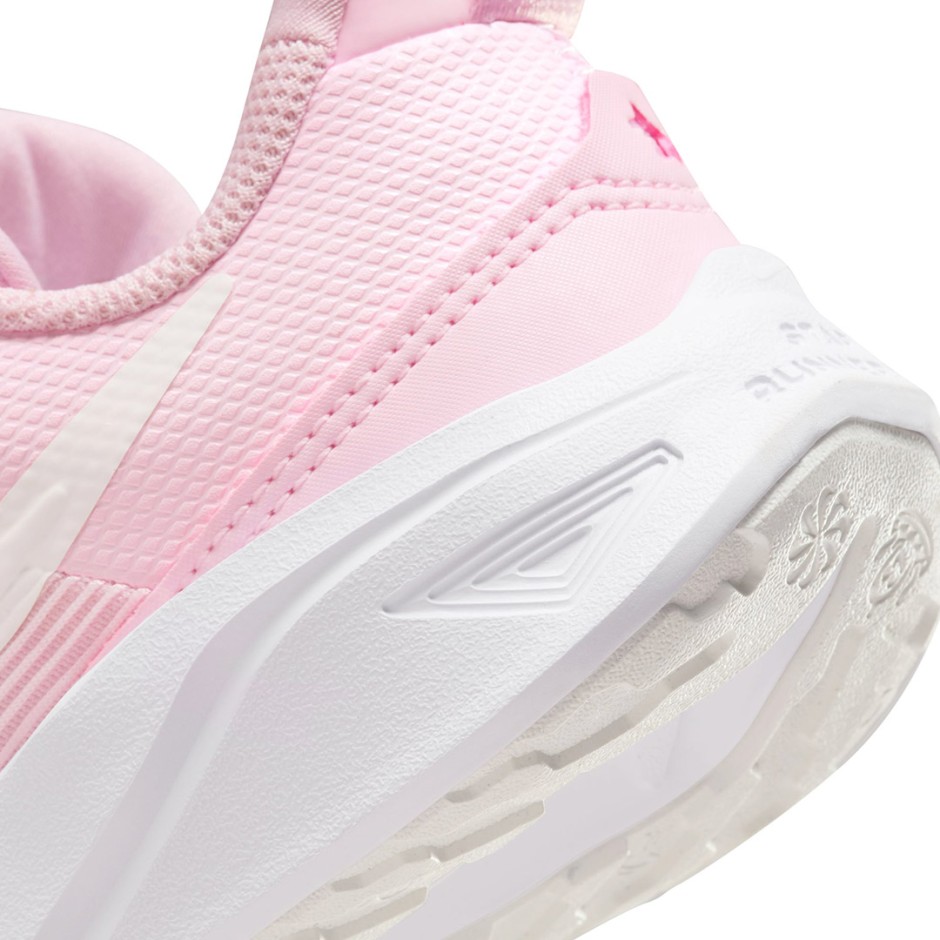 NIKE STAR RUNNER 4 DX7614-602 Pink