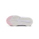 Παιδικά Αθλητικά Παπούτσια Ροζ - Nike Star Runner 4 Εικόνα 6