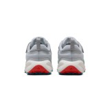 NIKE REVOLUTION 7 (PSV) FB7690 Grey Image 2
