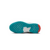 NIKE REVOLUTION 7 (PSV) FB7690 Grey Image 6