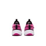 Παιδικά Αθλητικά Παπούτσια Φούξια - Nike Cosmic Runner Εικόνα 2