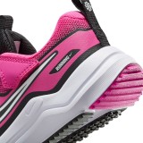 Παιδικά Αθλητικά Παπούτσια Φούξια - Nike Cosmic Runner Εικόνα 4