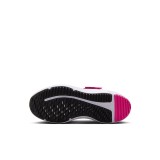 Παιδικά Αθλητικά Παπούτσια Φούξια - Nike Cosmic Runner Εικόνα 6