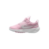 Παιδικά Αθλητικά Παπούτσια Ροζ - Nike Star Runner 5 Εικόνα 0