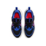 NIKE COSMIC RUNNER HM4400 Black Image 2