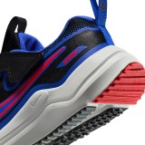 NIKE COSMIC RUNNER HM4400 Black Image 5