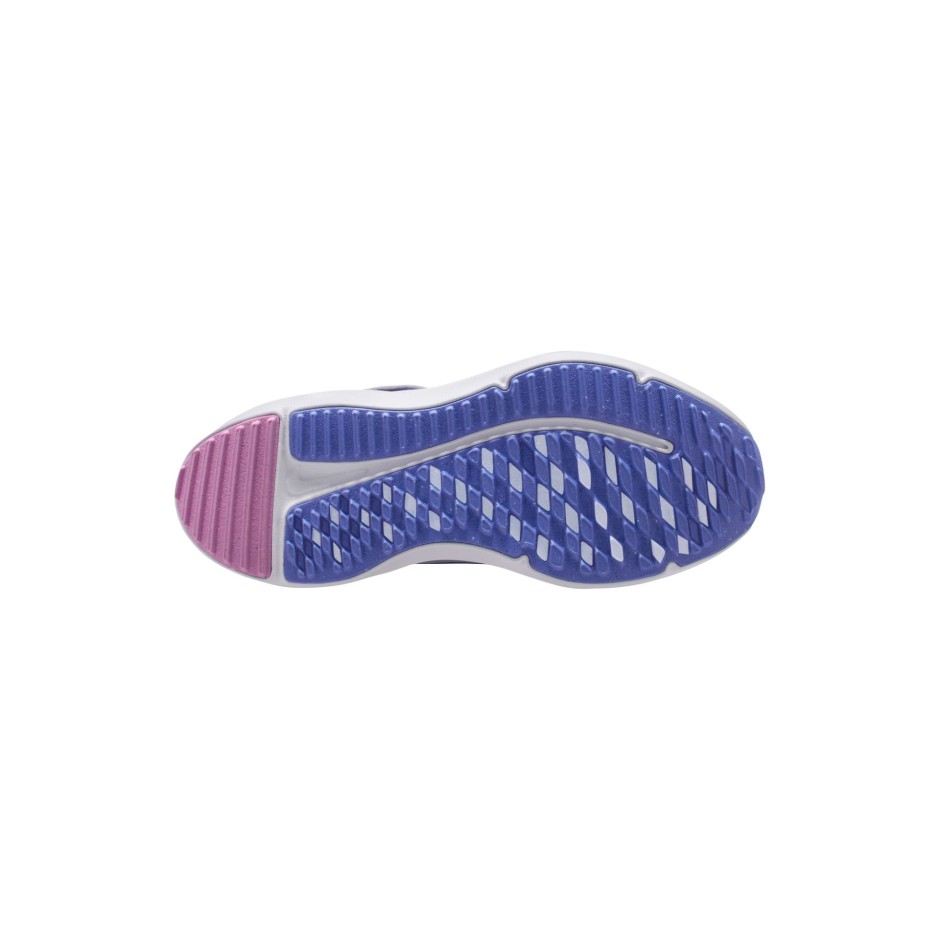 Παιδικά Αθλητικά Παπούτσια Γκρι - Nike Cosmic Runner