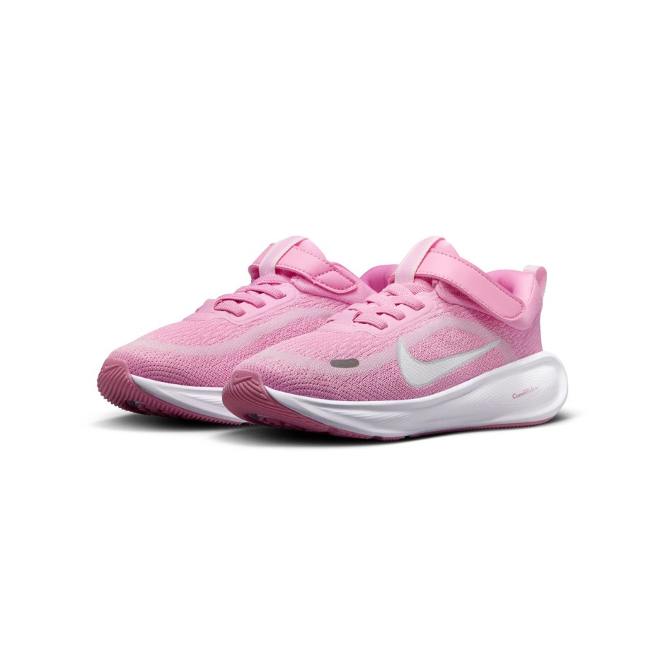NIKE STELLAR RIDE HQ3267-605 Pink