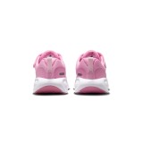 NIKE STELLAR RIDE HQ3267-605 Pink Image 2