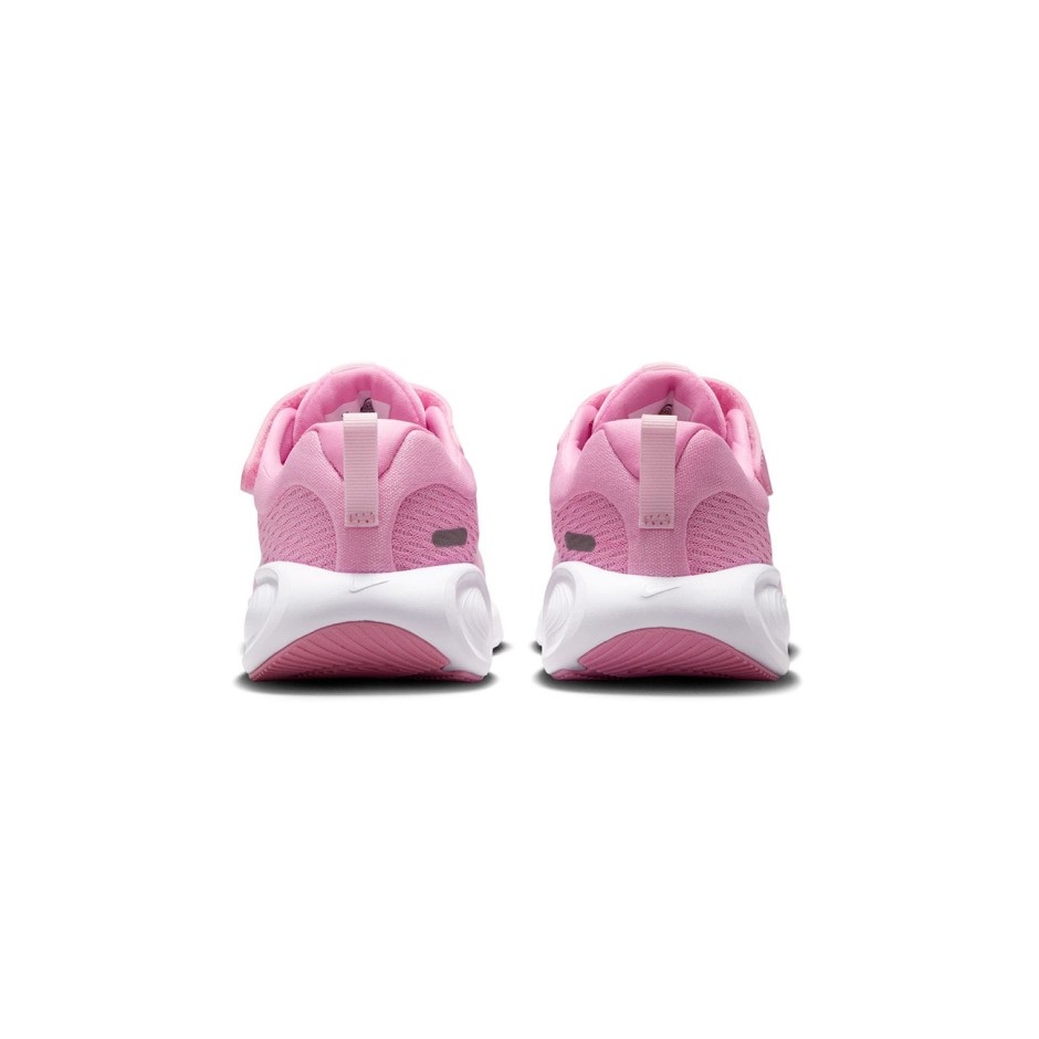 NIKE STELLAR RIDE HQ3267-605 Pink