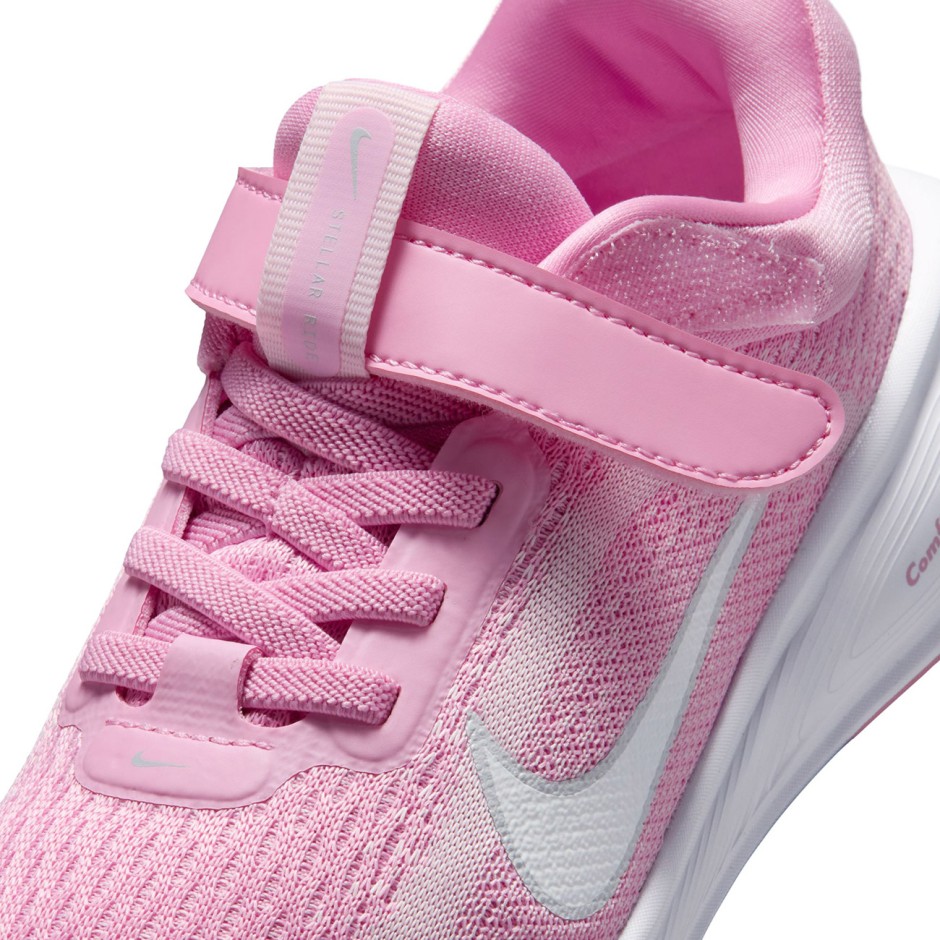 NIKE STELLAR RIDE HQ3267-605 Pink