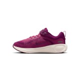 NIKE STELLAR RIDE HQ3267-604 Crimson Image 0