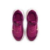 NIKE STELLAR RIDE HQ3267-604 Crimson Image 5