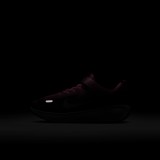 NIKE STELLAR RIDE HQ3267-604 Crimson Image 7