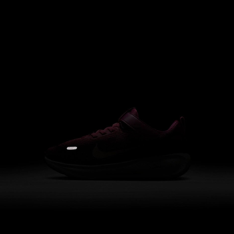 NIKE STELLAR RIDE HQ3267-604 Crimson