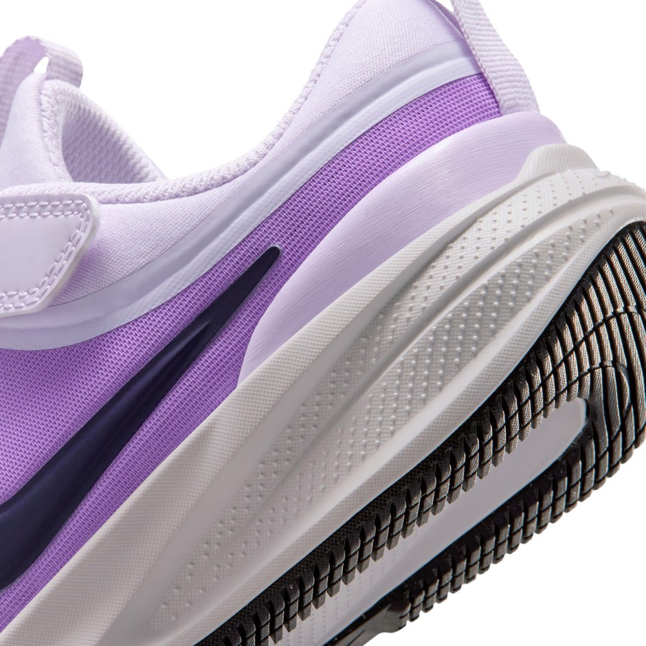 Παιδικά Αθλητικά Παπούτσια Μωβ - Nike Star Runner 5