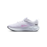 Παιδικά Αθλητικά Παπούτσια Λευκά - Nike Stellar Ride Εικόνα 0