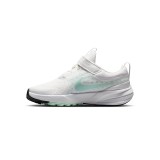 Kids' Running Shoes Alcohol - Nike Star Runner 5 Image 0