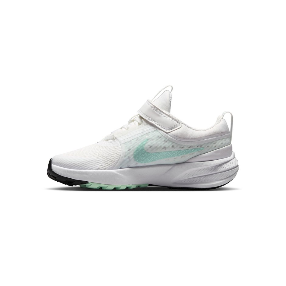 Kids' Running Shoes Alcohol - Nike Star Runner 5