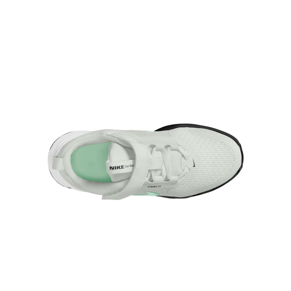 Kids' Running Shoes Alcohol - Nike Star Runner 5