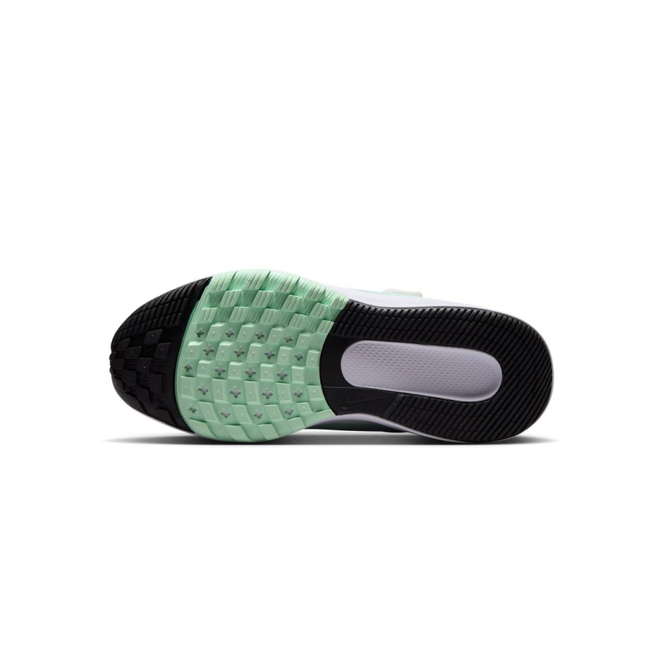 Kids' Running Shoes Alcohol - Nike Star Runner 5
