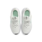 Kids' Running Shoes Alcohol - Nike Star Runner 5 Image 4
