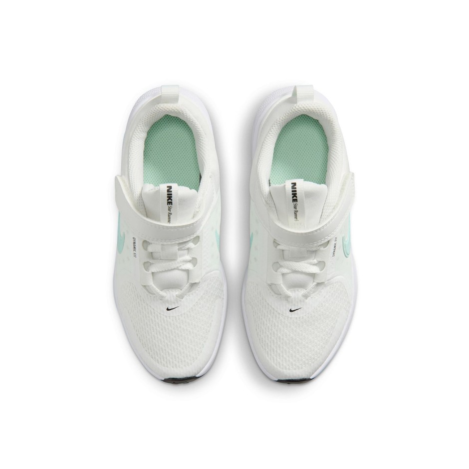 Kids' Running Shoes Alcohol - Nike Star Runner 5