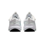 Kids' Running Shoes Alcohol - Nike Star Runner 5 Image 5