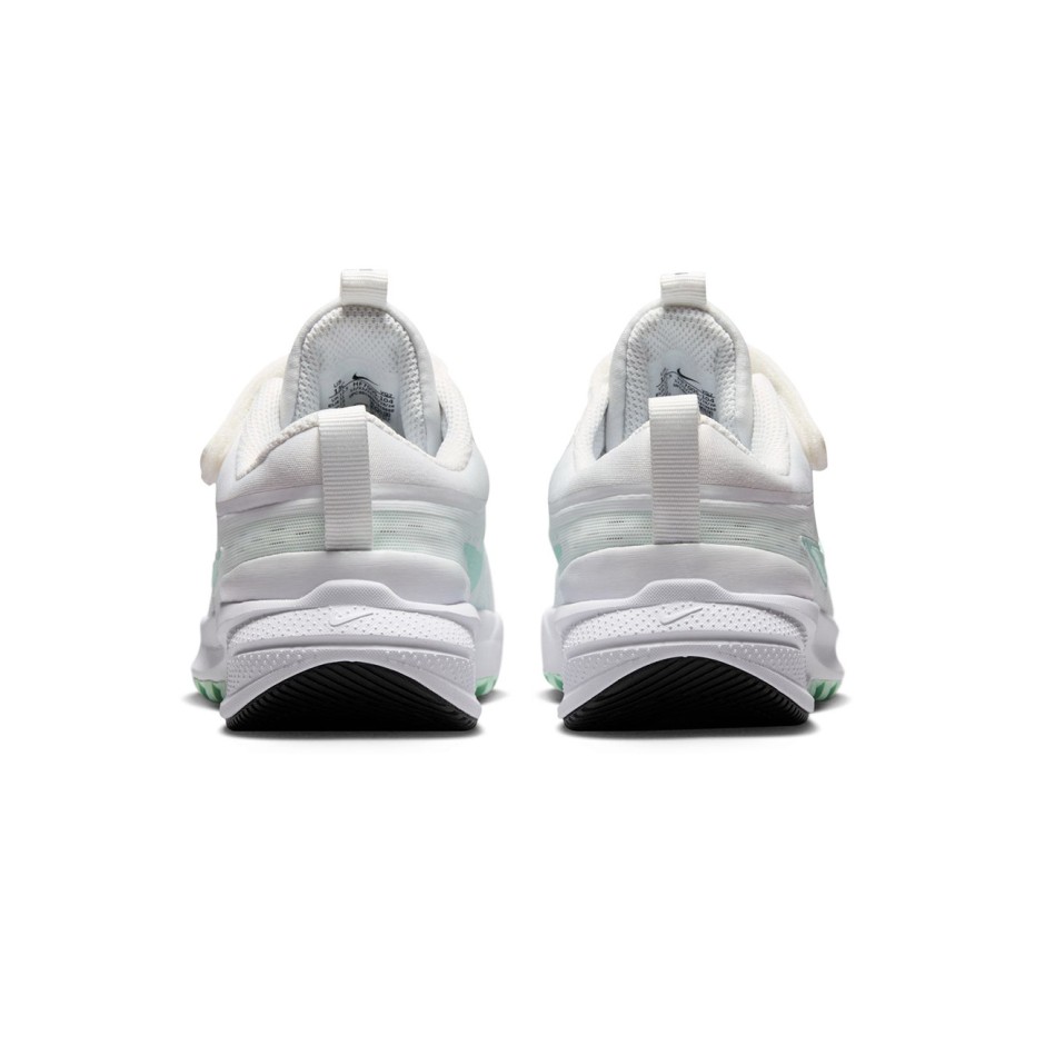 Kids' Running Shoes Alcohol - Nike Star Runner 5