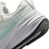 Kids' Running Shoes Alcohol - Nike Star Runner 5 Image 6