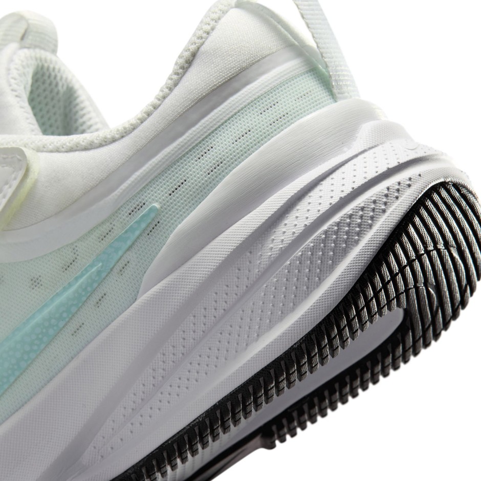 Kids' Running Shoes Alcohol - Nike Star Runner 5
