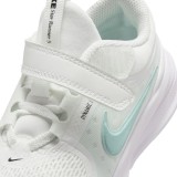 Kids' Running Shoes Alcohol - Nike Star Runner 5 Image 7