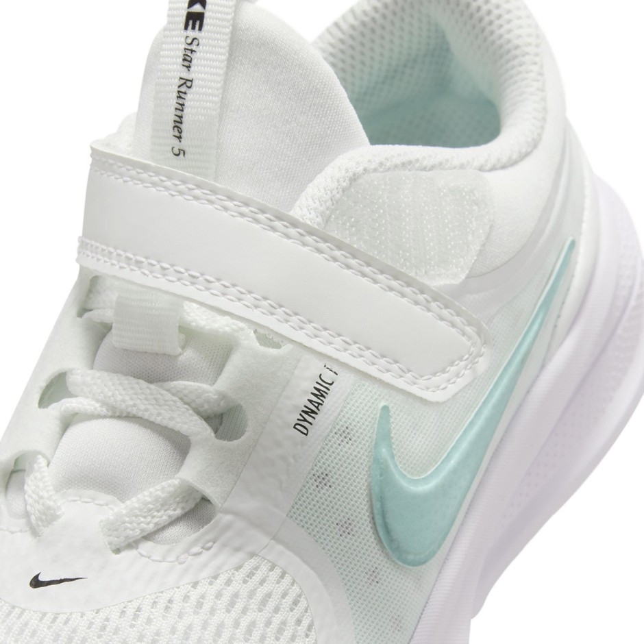 Kids' Running Shoes Alcohol - Nike Star Runner 5