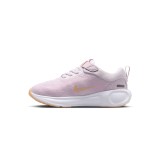 Kids' Running Shoes Lilac - Nike Stellar Ride Image 0