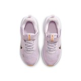 Kids' Running Shoes Lilac - Nike Stellar Ride Image 2