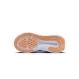 Kids' Running Shoes Lilac - Nike Stellar Ride Image 4
