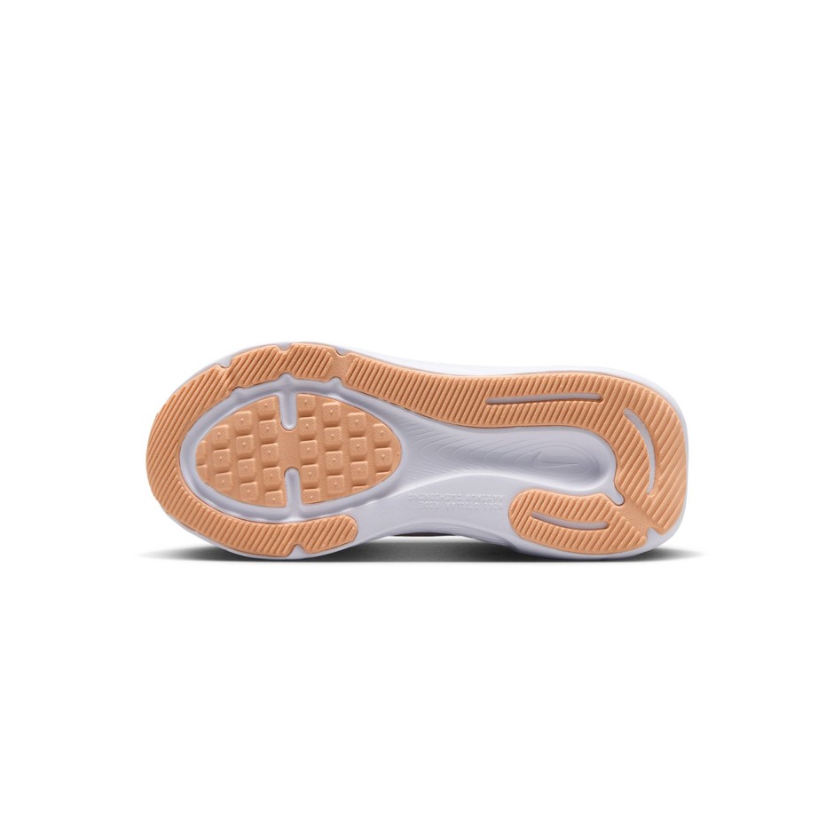 Kids' Running Shoes Lilac - Nike Stellar Ride