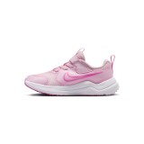 Παιδικά Αθλητικά Παπούτσια Ροζ - Nike Cosmic Runner Εικόνα 0