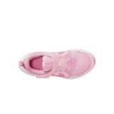Παιδικά Αθλητικά Παπούτσια Ροζ - Nike Cosmic Runner Εικόνα 2