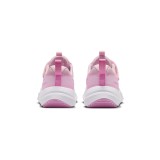 Παιδικά Αθλητικά Παπούτσια Ροζ - Nike Cosmic Runner Εικόνα 4