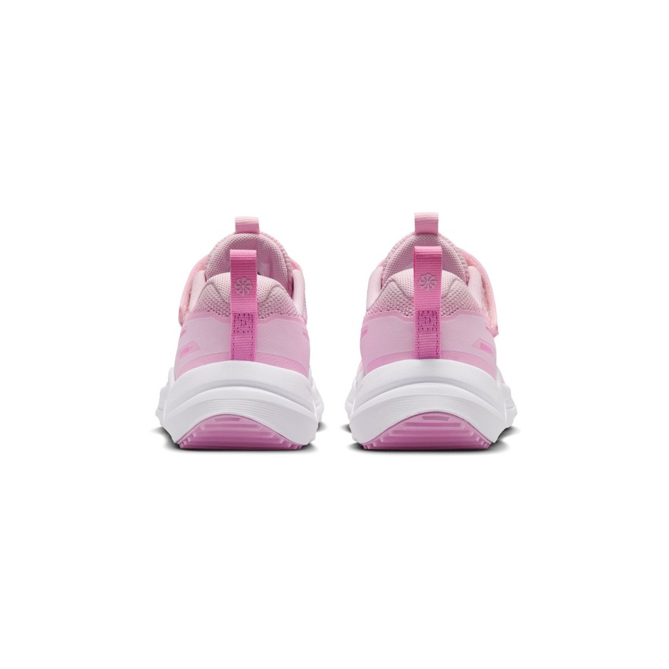 Παιδικά Αθλητικά Παπούτσια Ροζ - Nike Cosmic Runner