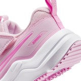 Παιδικά Αθλητικά Παπούτσια Ροζ - Nike Cosmic Runner Εικόνα 6