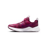 Παιδικά Αθλητικά Παπούτσια Ροζ - Nike Cosmic Runner Εικόνα 0
