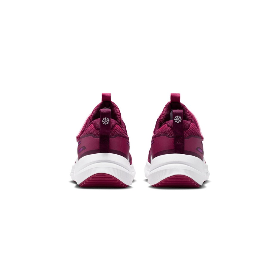 Παιδικά Αθλητικά Παπούτσια Ροζ - Nike Cosmic Runner